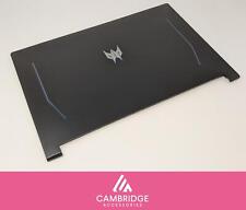 Acer Predator Helios PH317-55