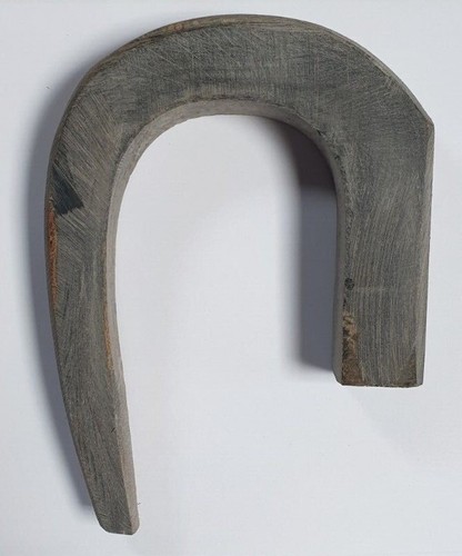 Long nose market stick - long,
