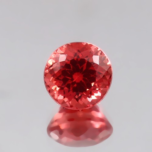 8x8 natural flawless - mm,