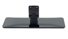 Original Toshiba Base TV Stand