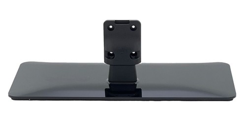 Original toshiba base stand - toshiba,