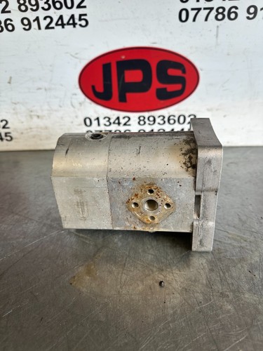 Casappa cpl20d vp1 secondary - cpl20d/q/vp1,