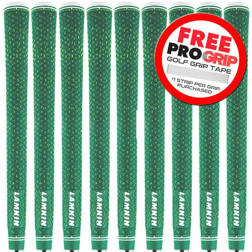 Lamkin utx standard - lamkin,