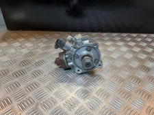 15-19 FORD MONDEO MK5/FOCUS