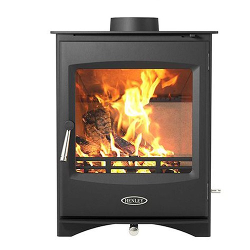 Henley lincoln wood - henley,