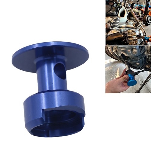 Coil pack removal tool - pack,