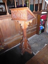 Photo 6x4 Holy Trinity