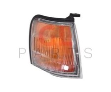 FOR TOYOTA STARLET _P8_ 1989-1996 Corner Lamp Turn Signal Light Right 8151110250