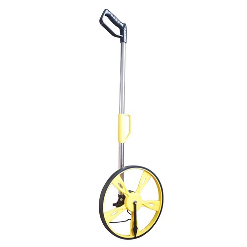 311191 foldable handle - 311191,