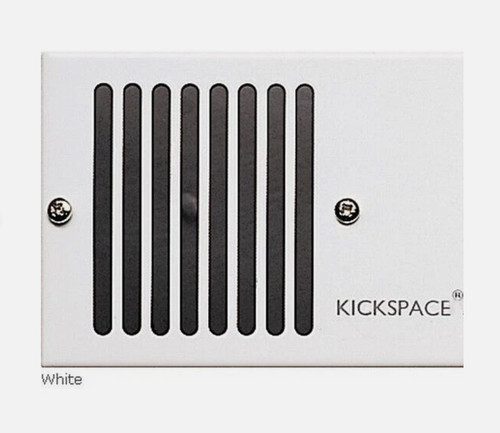 Myson kickspace 80d brush - 80d,