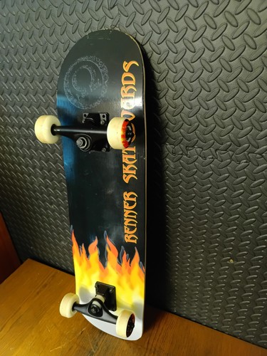 Renner pro series complete - ii,