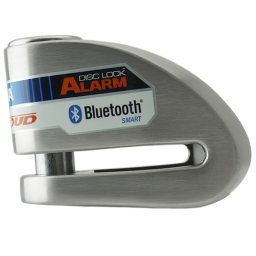 Lock disk xena xx14 bluetooth - xena,