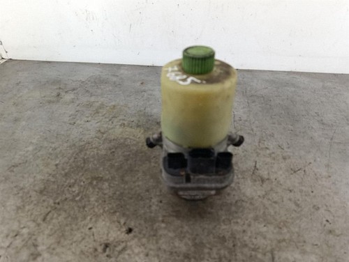 Skoda fabia mk2 - skoda,