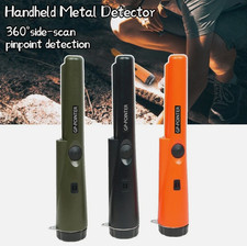 Garrett Pro-Pointer PinPointer