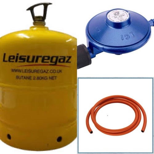 Camping gas leisuregaz 007 - camping,