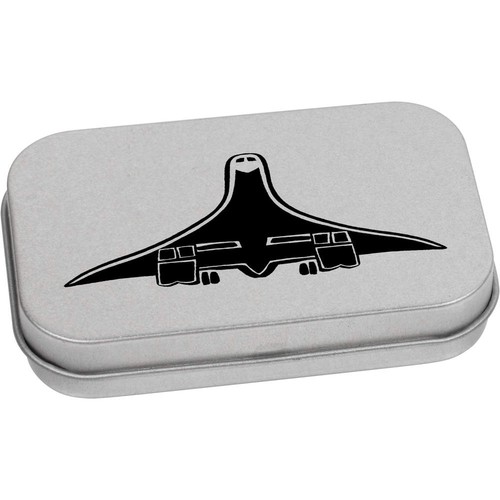 Concorde storage - storage, /