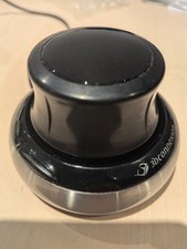 3Dconnexion SpaceMouse Compact