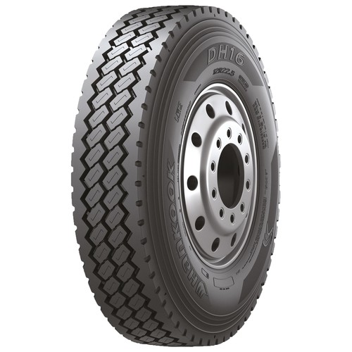 295 r22 152 148m - 295/80, r22.5