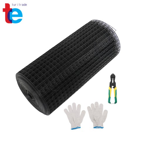Hardware cloth welded - hardware,