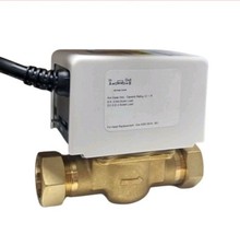 New Honeywell Home V4023PH22