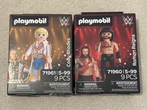 Wwe cody rhodes roman - roman, reigns