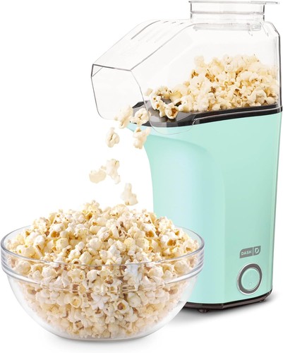 Dash cup hot air - cup,