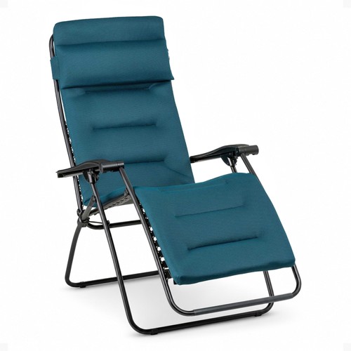 Lafuma futura air comfort - futura,
