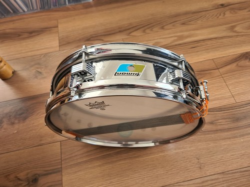 Ludwig 405 jazz combo - ludwig,