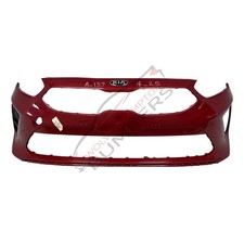 KIA CEED 2018-ONWARDS FRONT