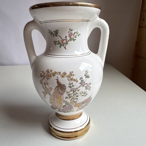 Vintage neofitou greek ceramic - greek,
