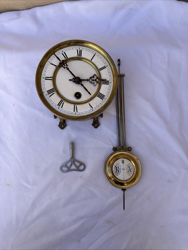 Kienzle time only vienna - time,