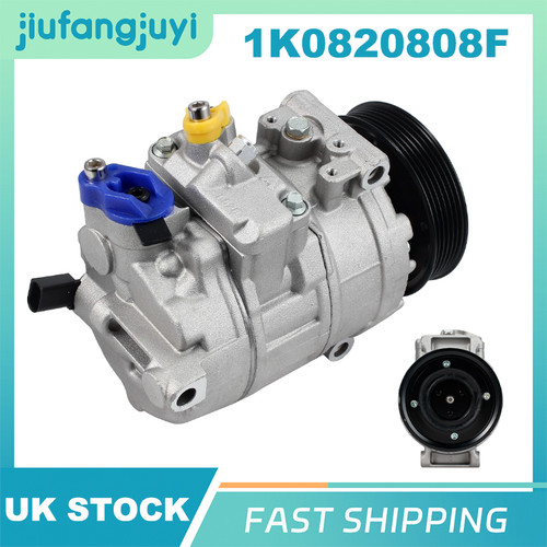 Air conditioning pump c - air, a/c