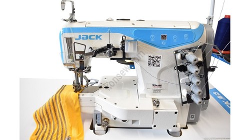 Jack 01gb 5 - jack, 5.6mm