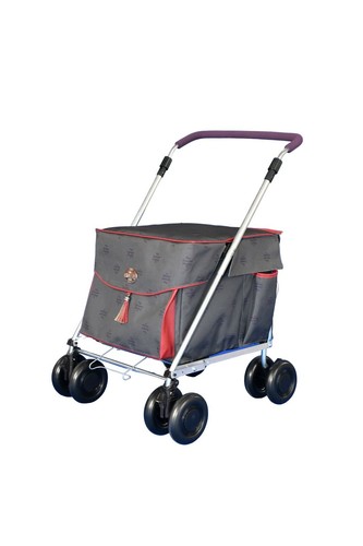 Sholley ruby royale - sholley, shopping