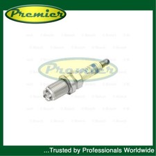 Premier Spark Plug Fits Honda