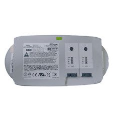 Genuine 1116817  1080642 for SimplyGo Mini Oxygen 14.4V  Battery  93.6Wh x 2