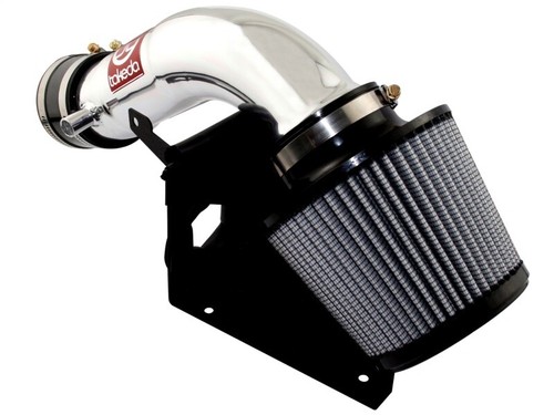 Afe takeda intakes stage - afe,