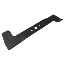 33" Right Hand Mower Blade