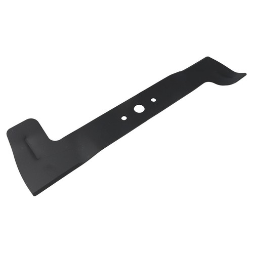 Right hand mower - 33",