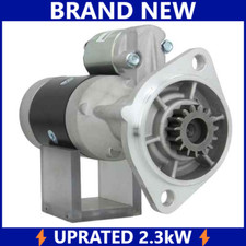 YANMAR 4TN-78 4TN82 4TNV88