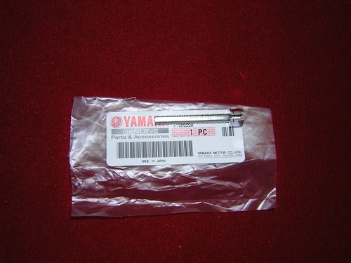 Yamaha tz500g j - h/j, clutch