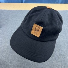 Swix Lillehammer 1994 Vintage