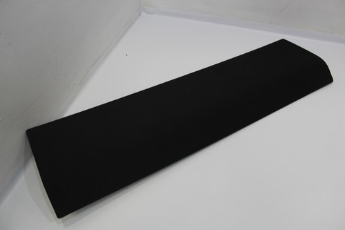 Audi ttrs mk2 roof - roof, trim