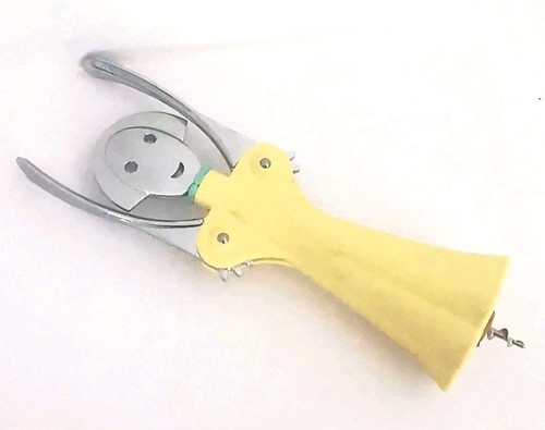 Vintage alessi anna - vintage,