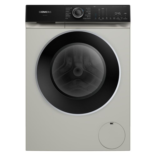 Siemens iq500 9kg 1600rpm - iq500,