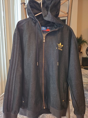 Vintage adidas originals - vintage,