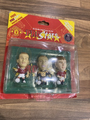 Corinthian pro stars - pro,