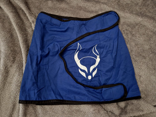 Ultra rare early - ultra‑rare, early‑2000s