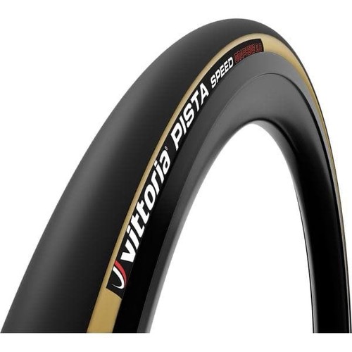 Pair vittoria pista - vittoria,
