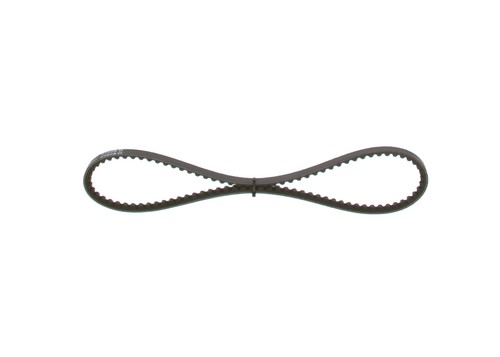 Bosch 987 947 607 - 1,